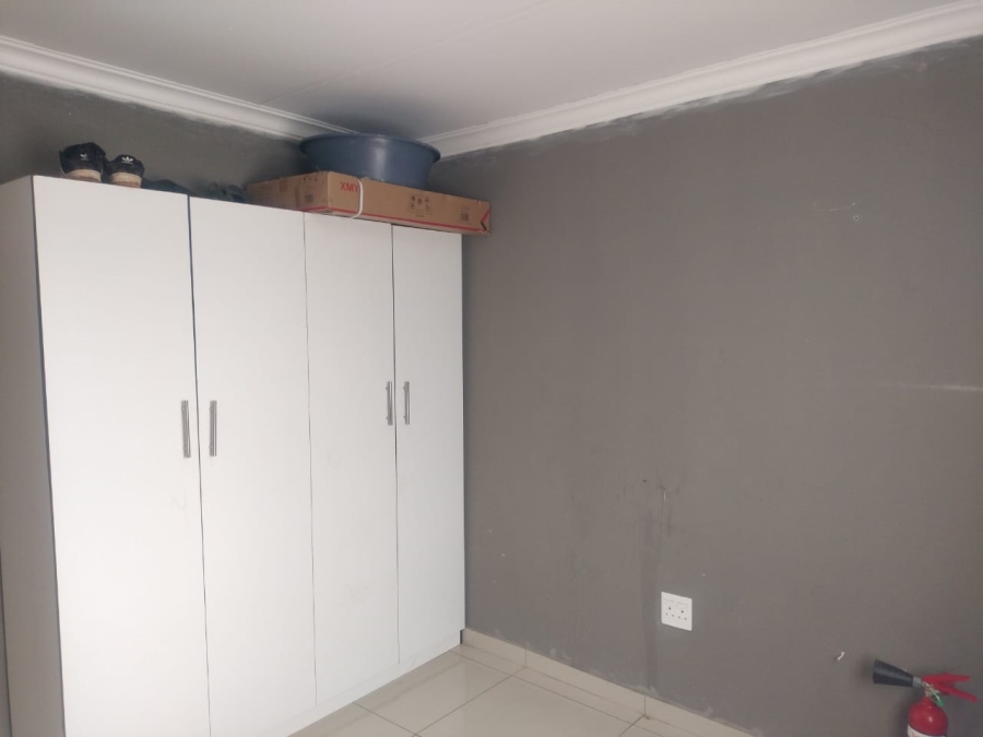 4 Bedroom Property for Sale in Botshabelo Free State